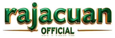 rajacuan official