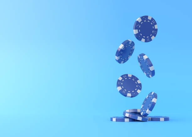 Mobile app interface showing slot games and live casino