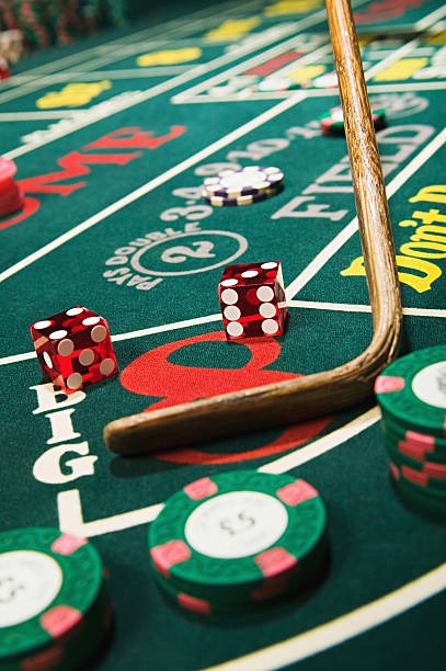 rajacuan official BandarQ table lobby showing active tables and bet limits