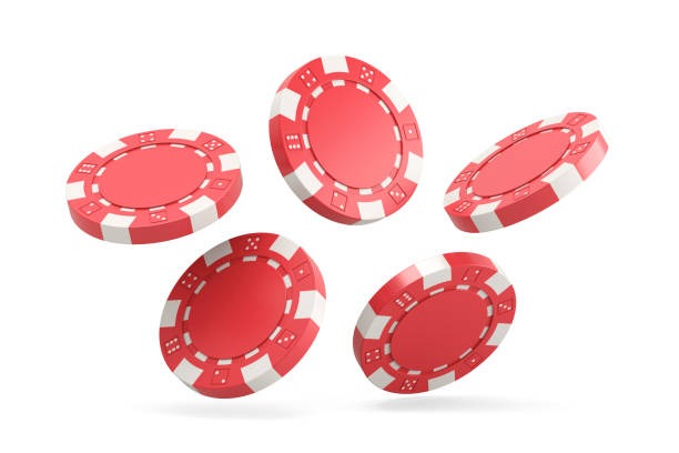 Mahjong Ways 2 tile interface showing gold symbols and cascading reels