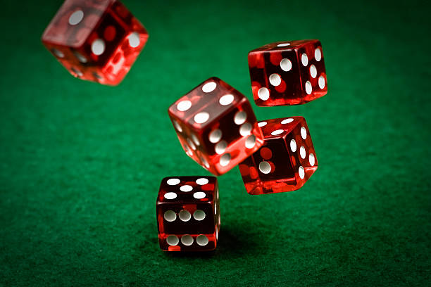 Mahjong Ways 2 free spins round with active multipliers Mahjong Ways 2 free spins round with active multipliers
