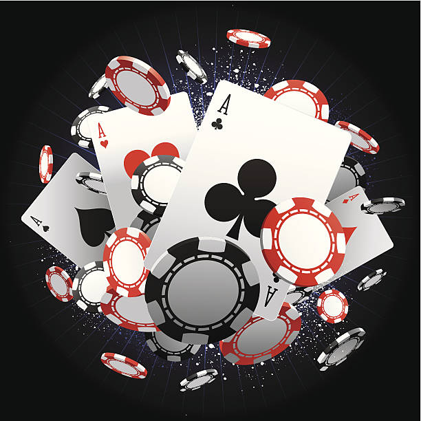 Live dealer shaking the dice cup in Super Sic Bo on rajacuan official